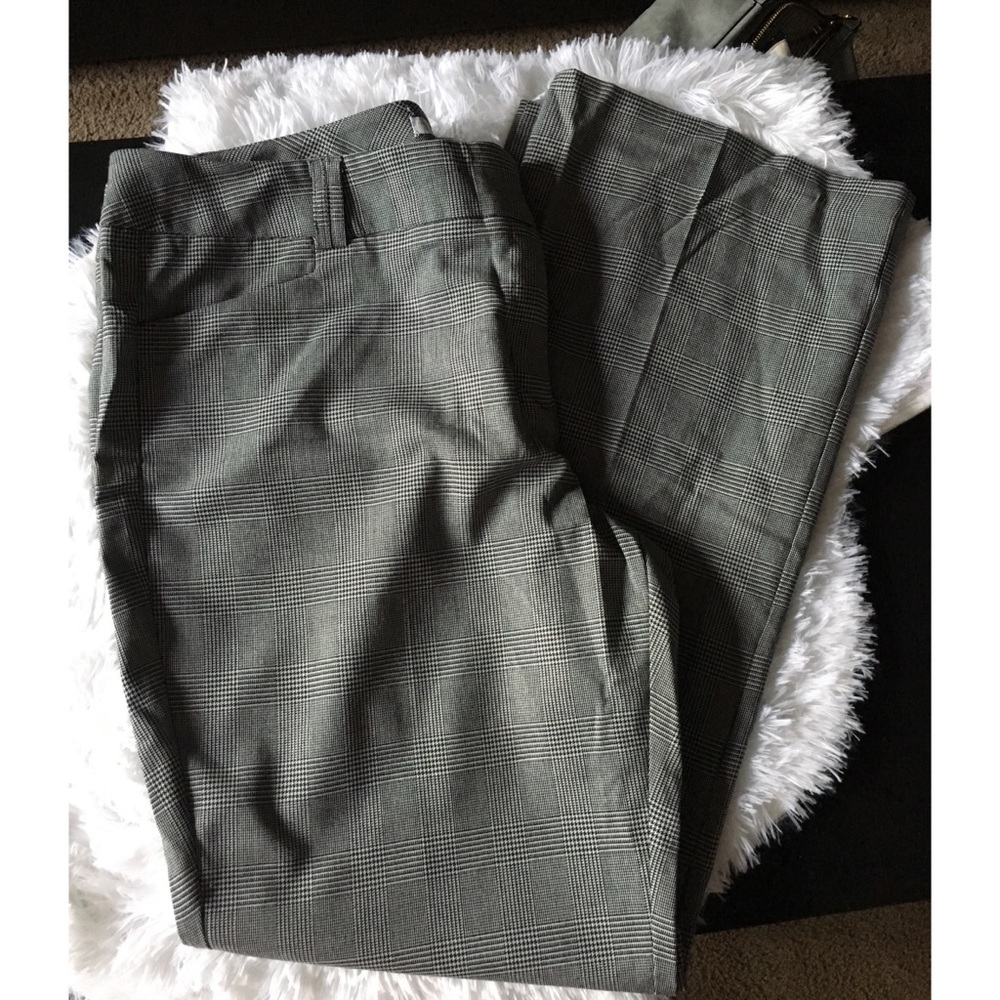NY & Co Pants